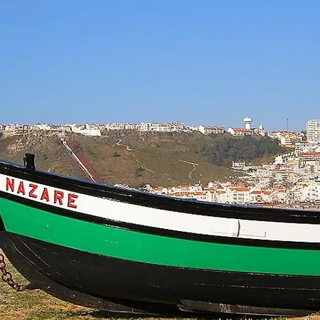 Casa Do Zé Gordo Maison d'hôtes *